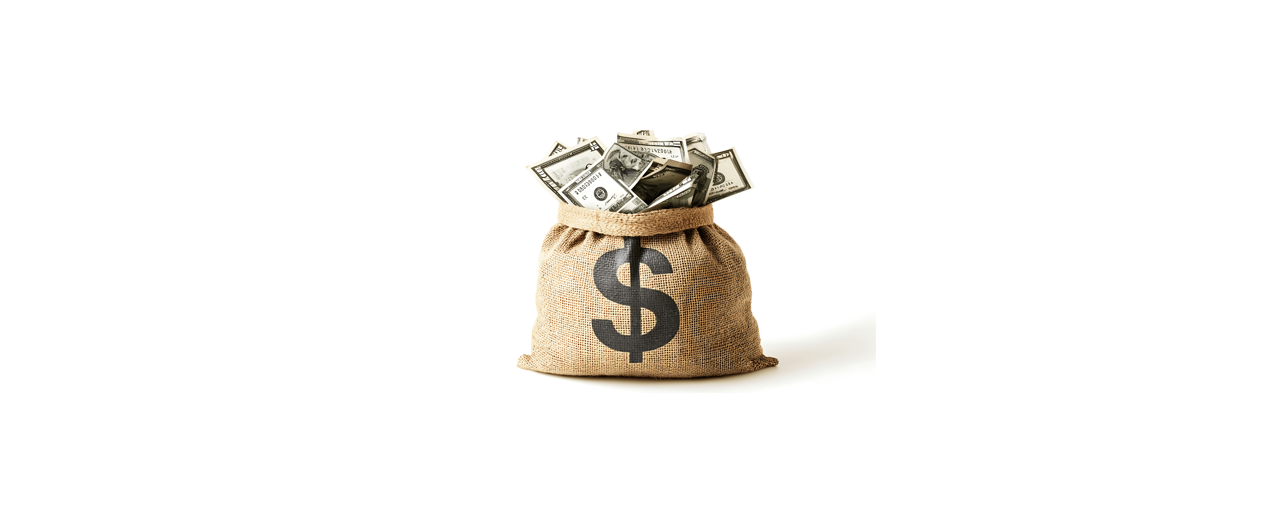 ITPM Trading Profits